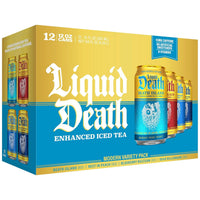 Modern Variety Pack